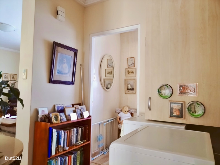 3 Bedroom Property for Sale in Reebok Western Cape